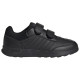 Adidas Tensaur Switch CF C